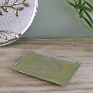 Tree of Life Trinket Tray