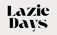 laziedays.com